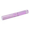 0‑14mm Universal RC Reamer Hole Puncher with Sleeve and Curved