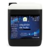 Shampoo Alquitrán De Hulla (5 Litros)