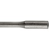 BOSCH SDS-max MAX-EB-260 Grounding Rod