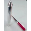 Bourjois Lip Brush ~Pink BRAND NEW