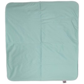 Bed Pad Washable Incontinence Underpad - Heavy Duty, Super Absorbent Waterproof Urinary Mattress Protector - Reusable Dry Bed Wetting Premium Protection for Seniors, Children 32x34 - 6 Pack Green 10oz