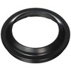 NTB (enutexi-bi-) hurontofo-kudasutosi-ru Compatible part number: – 1288 FDK –