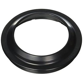 NTB (enutexi-bi-) hurontofo-kudasutosi-ru Compatible part number: – 1288 FDK – 01