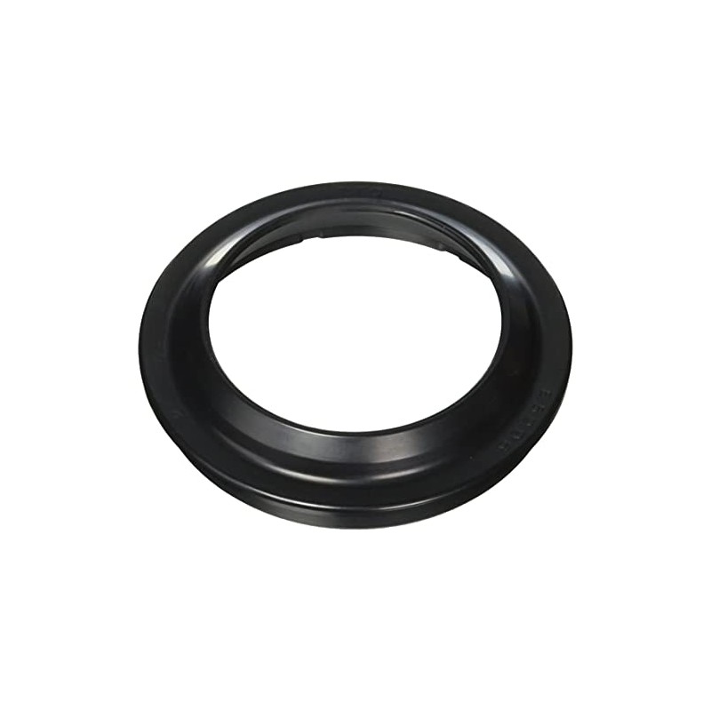 NTB (enutexi-bi-) hurontofo-kudasutosi-ru Compatible part number: – 1288 FDK –