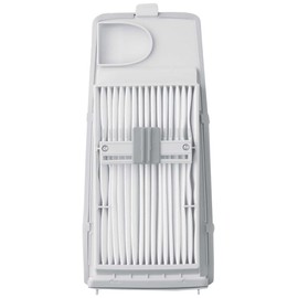 Hoover AH42001 Nano Allergen Filter
