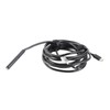 Endoscope Inspection Camera 8mm 2MP Wireless Fidelity Type C Borescope