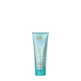 MOROCCANOIL High Shine Gloss Mask | Mascarilla de cabello de brillo intenso