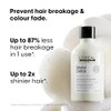 L'Oreal Professionnel Serie Expert DUO Metal Detox Shampoo 300ml and