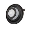 Hunter PGV Diaphragm Irrigation Valve Replacement, Fits 3/4" & 1"