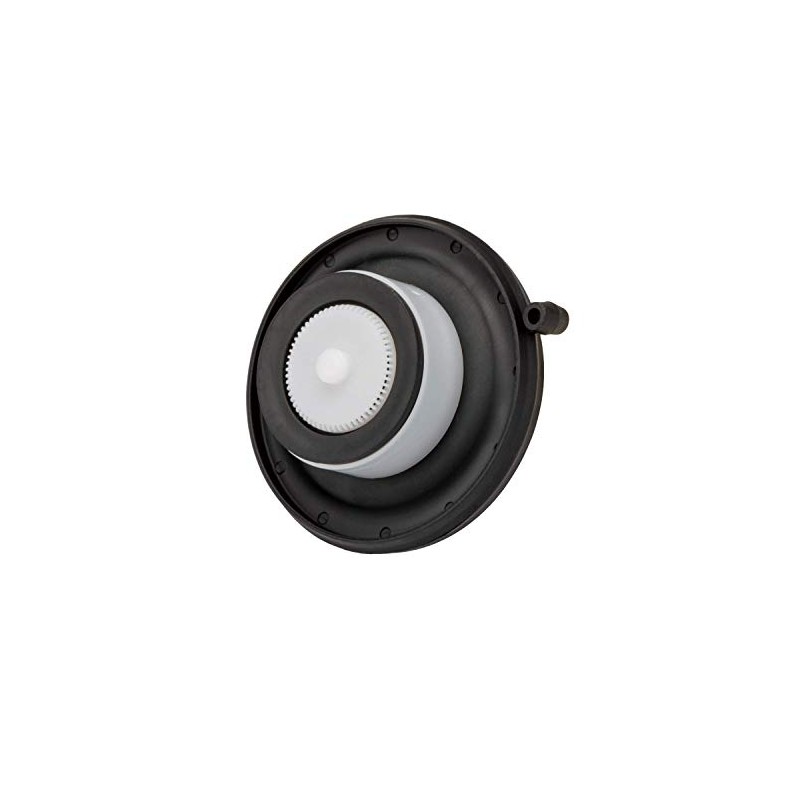 Hunter PGV Diaphragm Irrigation Valve Replacement, Fits 3/4" & 1"