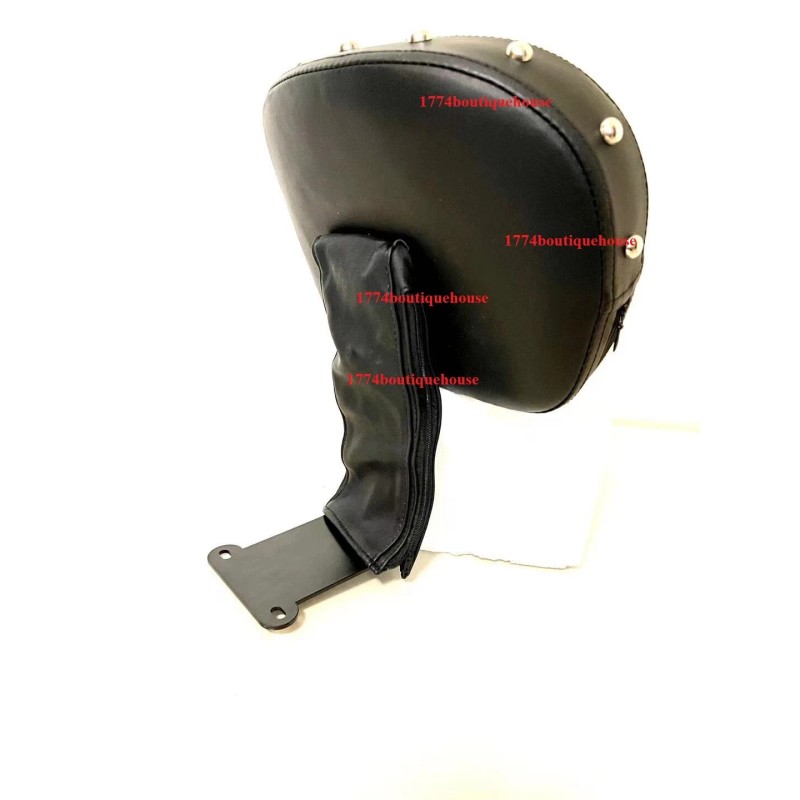 JMEI NEW UP & DOWN Adjustable Folding STUD Driver Backrest