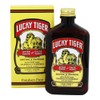 Lucky Tiger After Shave and Face Tonic | 8 fl