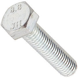 Dorman 875-435: Cap Screw-Hex Head-Class 8.8- M8-1.25 x 35mm