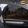 Gila Heat Shield Plus 35% VLT Window Tint, 2ft x