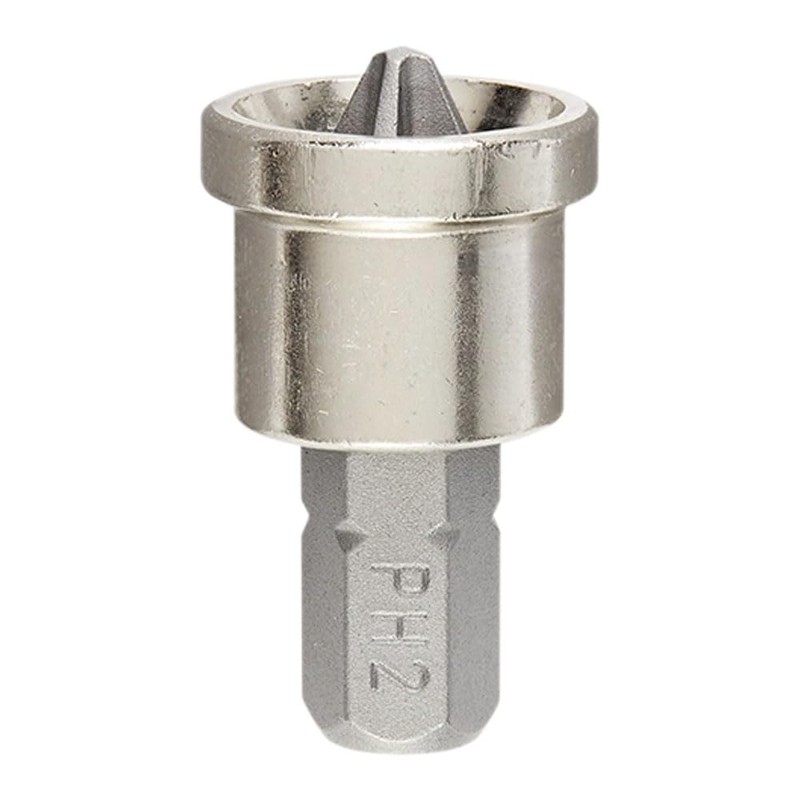 DRYWALL SCREW SETTER 4PK