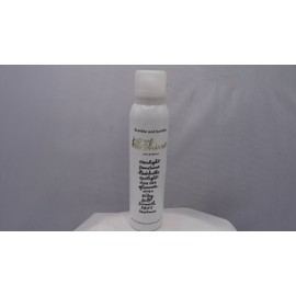 Bumble & Bumble Bb Little Big Shine Spray 4 fl oz. Unboxed