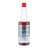 Red Line 60103 SI-1 Complete Fuel System Cleaner, Cleans and