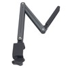 Tablet Stand Holder Professional 360 Degree Rotation Foldable Tablet Arm