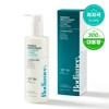 Bodiance. [Bodiance.]Miracle Relief Face & Body Calming Sun Lotion 300ml