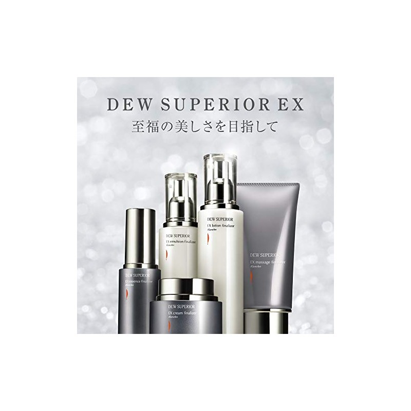 kaneboudexyuusuperia Dew superiorex massa-zifainaraiza-