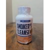 Nicoleaf Labs Smoker'S Cleanse Quit Smoking Aid and Respiratory Support