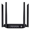 WAVLINK BE3600 Wi-Fi 7 Router 3600Mbps Dual Band Mesh Gaming