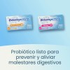 Enterogermina Tratamiento de la Diarrea con Bacillus Clausii 2 Billones