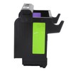 Printhead Ink Print Head Replacement Accessories for HP6000 7000 6500
