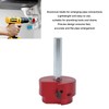 PVC Pipe Reamer Kit Aluminum Alloy Pipe Fitting Reamer PVC