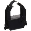 Amano CE-319550 Time Card Ink Ribbon