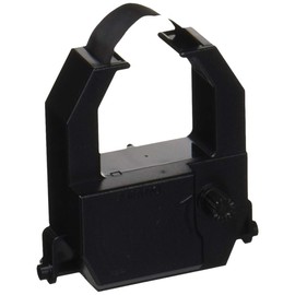 Amano CE-319550 Time Card Ink Ribbon