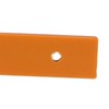 Cutting Machine Base Plate 28x15cm Cuttable 10cm 4 Inch Circular