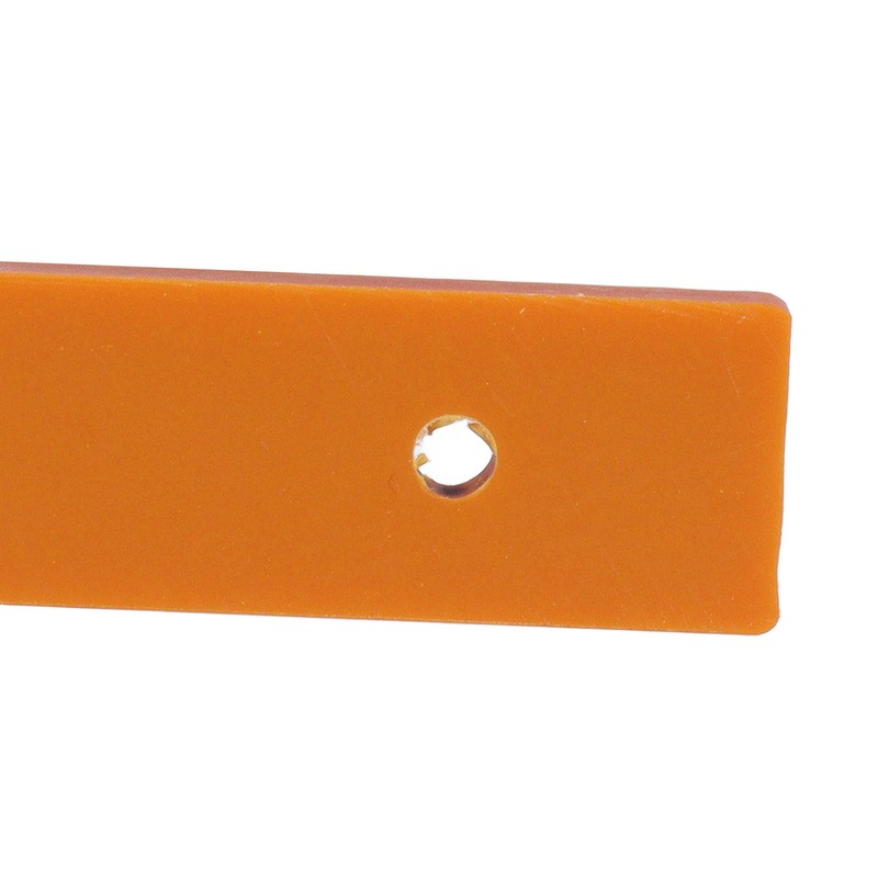 Cutting Machine Base Plate 28x15cm Cuttable 10cm 4 Inch Circular