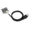 Camera Module HD USB Interface HBV‑W202012HD for WinXP/Win7/Win8/Win10/OS X/Linux/Android