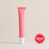 Summer Fridays Tinted Lip Butter Balm - Conditioning Vegan Lip