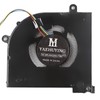 New CPU Cooling Fan Replacement for MSI GS65 Stealth, WS65