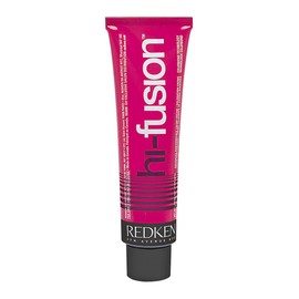 Redken Hi-Fusion Advanced Performance Color Cream G Green