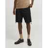 JACK & JONES Male Cargo Shorts Regular Fit Cargo Shorts,