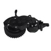 Left Drive Wheel Module for Proscenic 780T 790T P2 P1