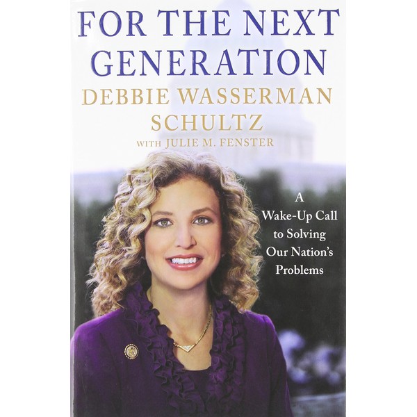 NEXT GENERATION DNA SEQUENCING INFORM