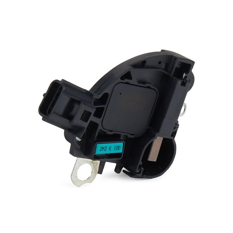 Magneti Marelli 940016012300 Alternator Regulator