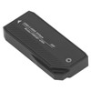 M.2 to Type C NVMe SSD Enclosure USB Adapter 20Gbps