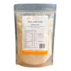Psyllium Husk Zaragatona En Cascarilla Plantago 1 Kg
