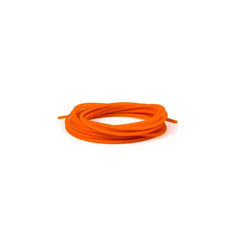 Matrix Slik Hybrid Elastic 3 Metres (16-18)