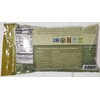 #2 Medium Traditional Buglur Wheat 2lb.