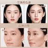 FV Brand Contour Pen for Nose & Face Waterproof Sweatproof