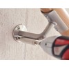 Ichinen Access RELIEF 29010 Woodworking Drill Hex Shaft Hinge Drill