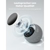 LIORQUE White Noise Machine