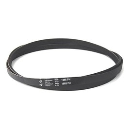 Hutchinson – Riemen für Wäschetrockner, 1985 PH