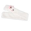 Neck Heating Pad 3 Heating Levels Neck Wrap USB Scarf